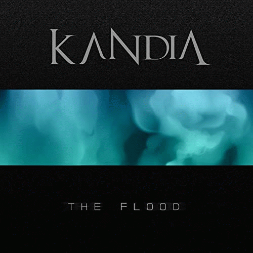 Kandia : The Flood